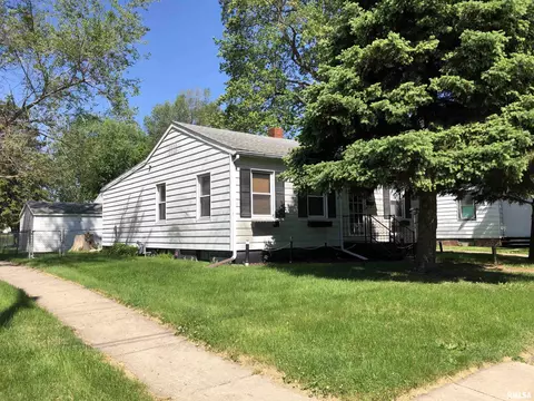 231 S Wheeler Ave, Springfield, IL 62703 photo 2