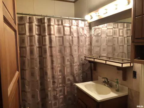 231 S Wheeler Ave, Springfield, IL 62703 photo 9