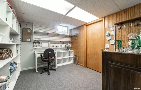 400 W Kickapoo St, Lincoln, IL 62656 photo 27