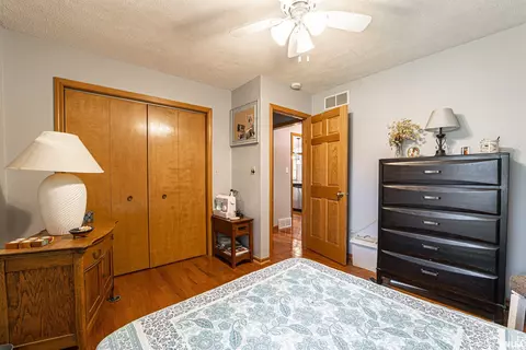 400 W Kickapoo St, Lincoln, IL 62656 photo 21
