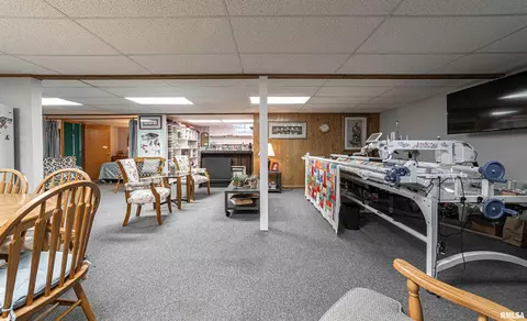 400 W Kickapoo St, Lincoln, IL 62656 photo 30