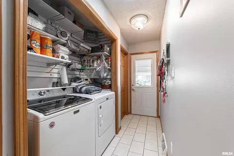 400 W Kickapoo St, Lincoln, IL 62656 photo 15