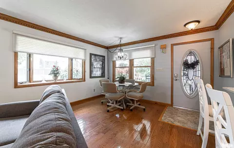 400 W Kickapoo St, Lincoln, IL 62656 photo 7