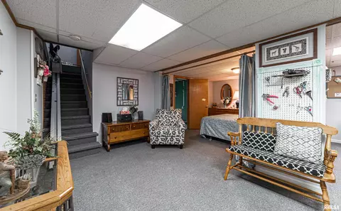 400 W Kickapoo St, Lincoln, IL 62656 photo 24