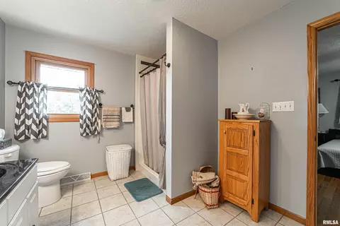 400 W Kickapoo St, Lincoln, IL 62656 photo 19