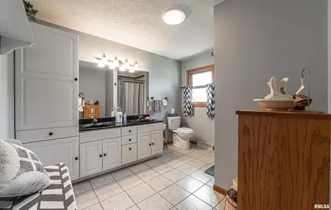 400 W Kickapoo St, Lincoln, IL 62656 photo 18
