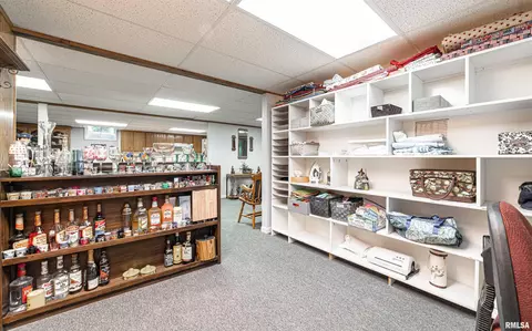 400 W Kickapoo St, Lincoln, IL 62656 photo 28