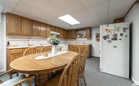 400 W Kickapoo St, Lincoln, IL 62656 photo 31
