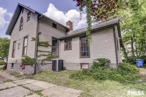 1116 W Monroe St, Springfield, IL 62704 photo 32