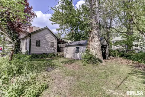 1116 W Monroe St, Springfield, IL 62704 photo 34