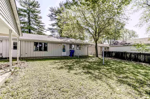 3425 S College St, Springfield, IL 62703 photo 31