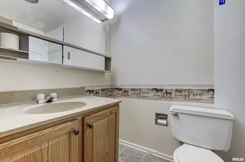 3425 S College St, Springfield, IL 62703 photo 29