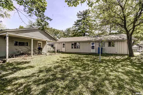 3425 S College St, Springfield, IL 62703 photo 32