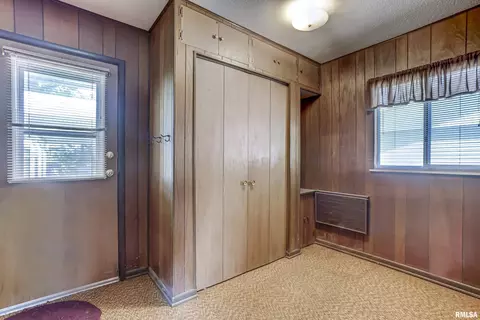 3425 S College St, Springfield, IL 62703 photo 18