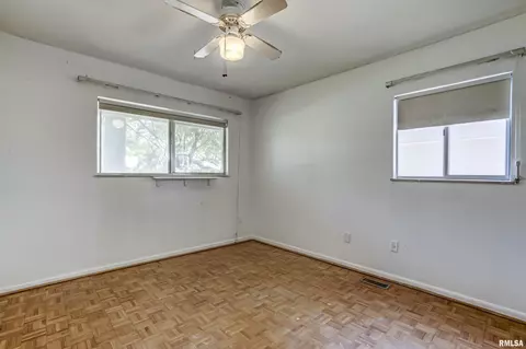 3425 S College St, Springfield, IL 62703 photo 26