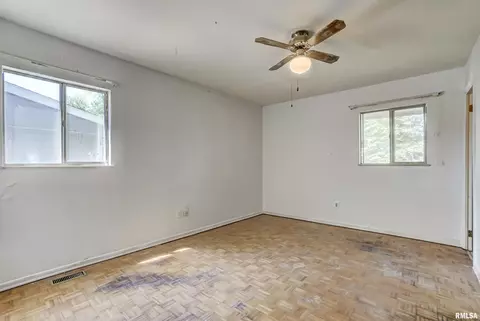 3425 S College St, Springfield, IL 62703 photo 19