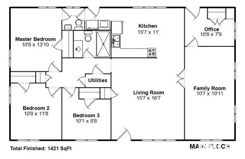 3425 S College St, Springfield, IL 62703 photo 34