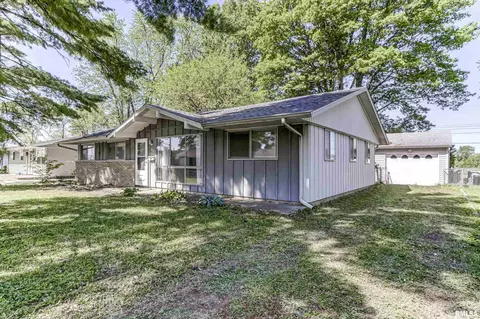 3425 S College St, Springfield, IL 62703 photo 2