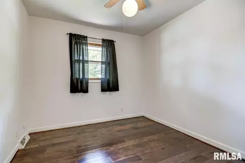 920 N 3rd St, Riverton, IL 62561 photo 29