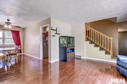 920 N 3rd St, Riverton, IL 62561 photo 5
