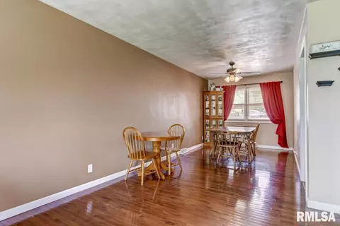 920 N 3rd St, Riverton, IL 62561 photo 9