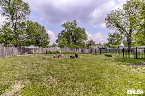 920 N 3rd St, Riverton, IL 62561 photo 35