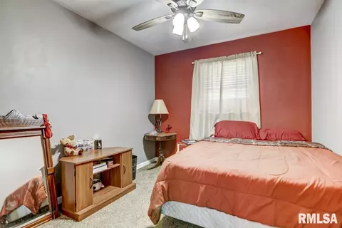 920 N 3rd St, Riverton, IL 62561 photo 30