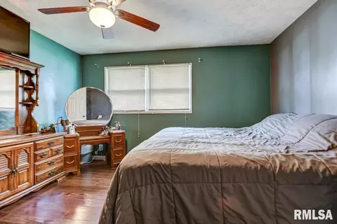 920 N 3rd St, Riverton, IL 62561 photo 21