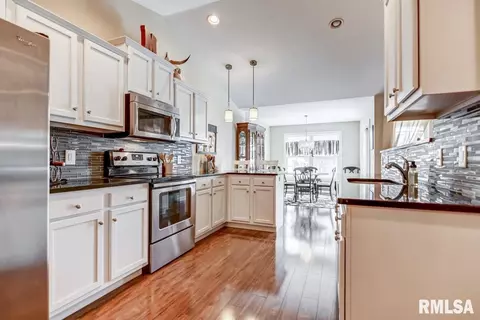 2906 Cindy Ln, Springfield, IL 62711 photo 7