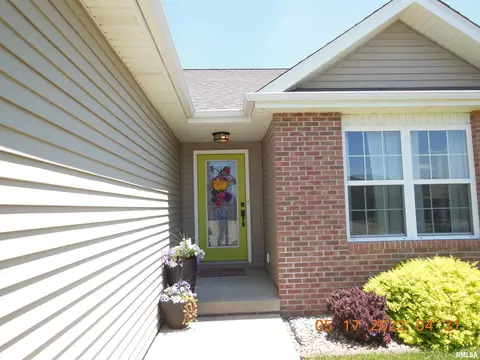 2906 Cindy Ln, Springfield, IL 62711 photo 2