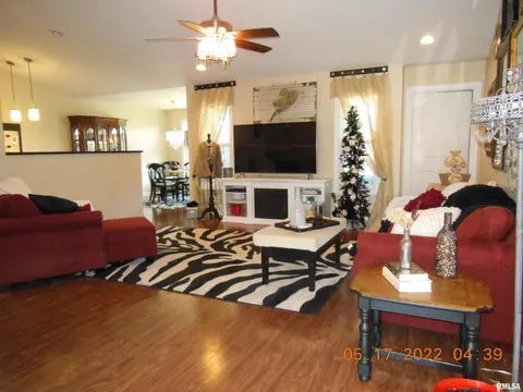 2906 Cindy Ln, Springfield, IL 62711 photo 4