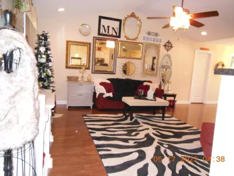 2906 Cindy Ln, Springfield, IL 62711 photo 6