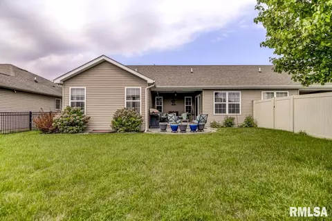 2906 Cindy Ln, Springfield, IL 62711 photo 38