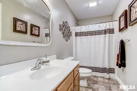 2906 Cindy Ln, Springfield, IL 62711 photo 27