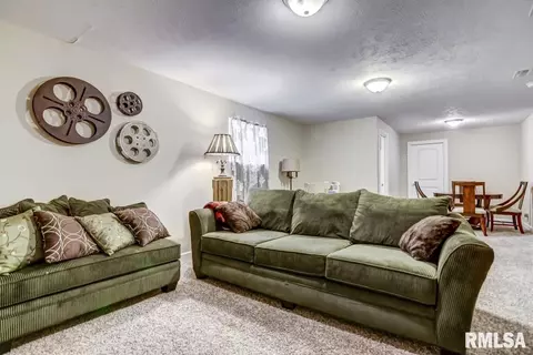 2906 Cindy Ln, Springfield, IL 62711 photo 29