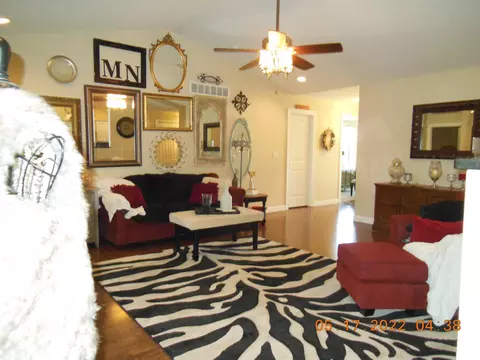 2906 Cindy Ln, Springfield, IL 62711 photo 5