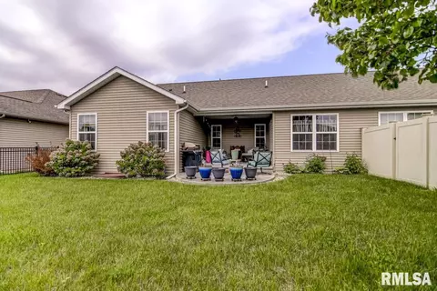 2906 Cindy Ln, Springfield, IL 62711 photo 39