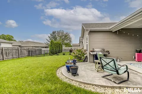 2906 Cindy Ln, Springfield, IL 62711 photo 36