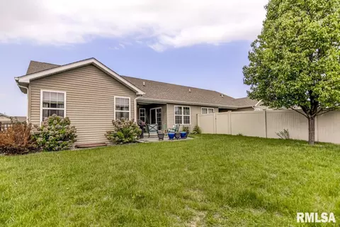 2906 Cindy Ln, Springfield, IL 62711 photo 37