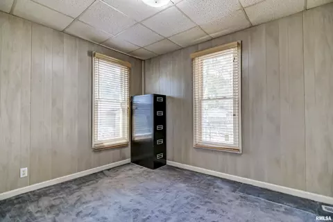1925 S Spring St, Springfield, IL 62704 photo 20