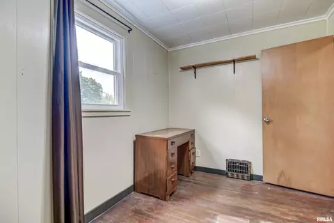 1925 S Spring St, Springfield, IL 62704 photo 23