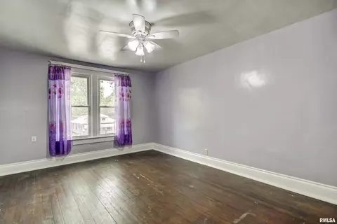 1925 S Spring St, Springfield, IL 62704 photo 22