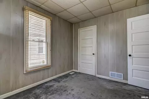 1925 S Spring St, Springfield, IL 62704 photo 19