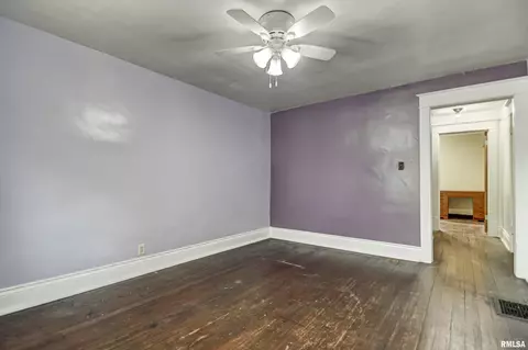 1925 S Spring St, Springfield, IL 62704 photo 21