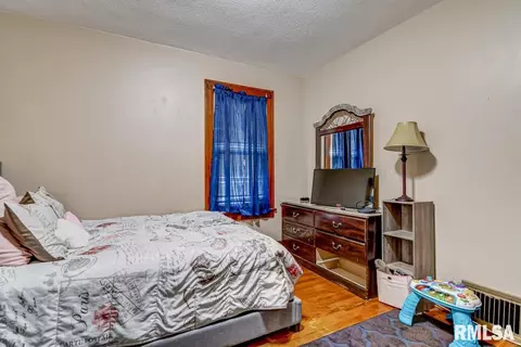 1532 N 9th St, Springfield, IL 62702 photo 16
