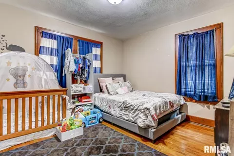 1532 N 9th St, Springfield, IL 62702 photo 17