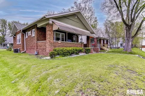 1532 N 9th St, Springfield, IL 62702 photo 27