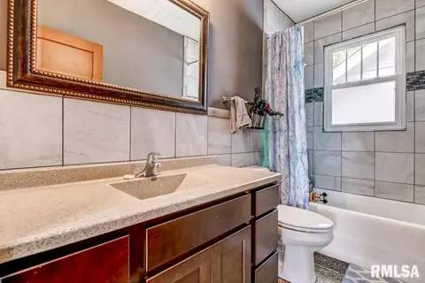1532 N 9th St, Springfield, IL 62702 photo 18
