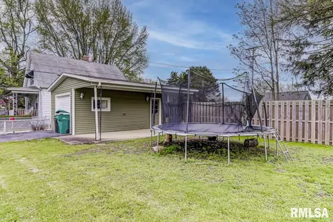 1532 N 9th St, Springfield, IL 62702 photo 25