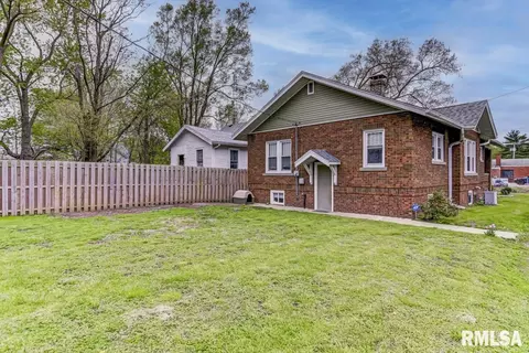1532 N 9th St, Springfield, IL 62702 photo 24